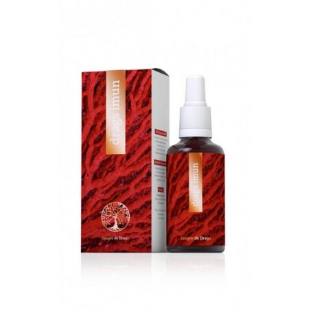 Energy Drags Imun 30ml