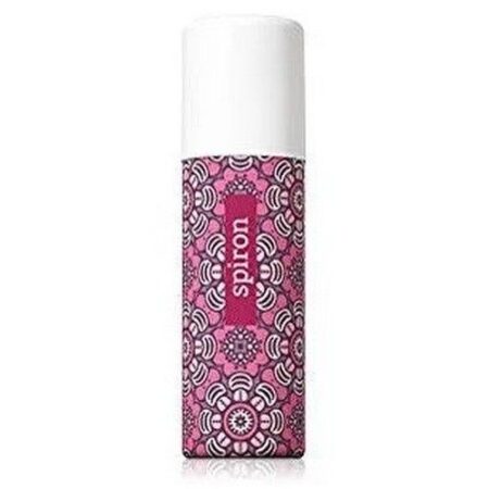Energy Spiron 50ml
